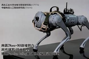 http yeuapk.com firefighter-simulator-3d-hack-game-linh-cuu-hoa-cho-android